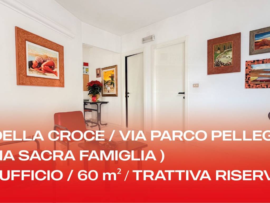 appartamento in vendita a Manfredonia