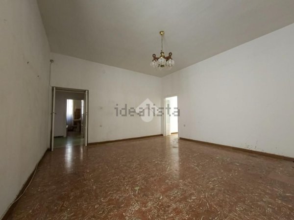 appartamento in vendita a Manfredonia in zona Centro Storico