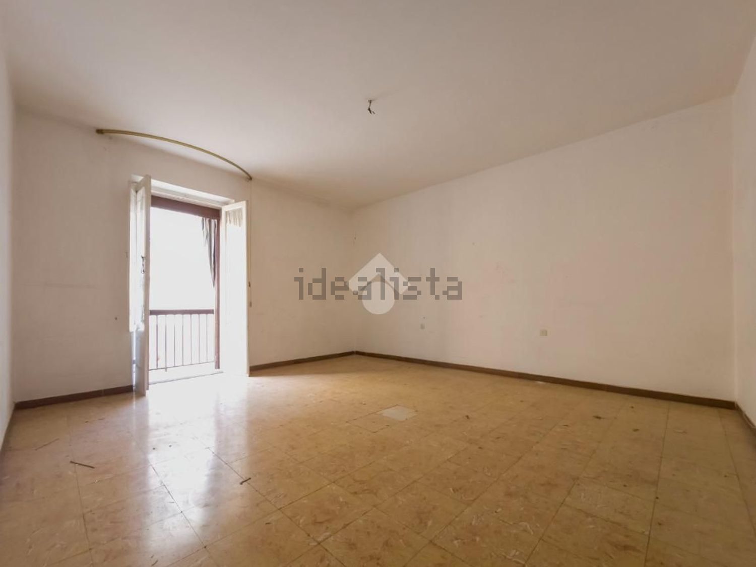 appartamento in vendita a Manfredonia in zona Centro Storico