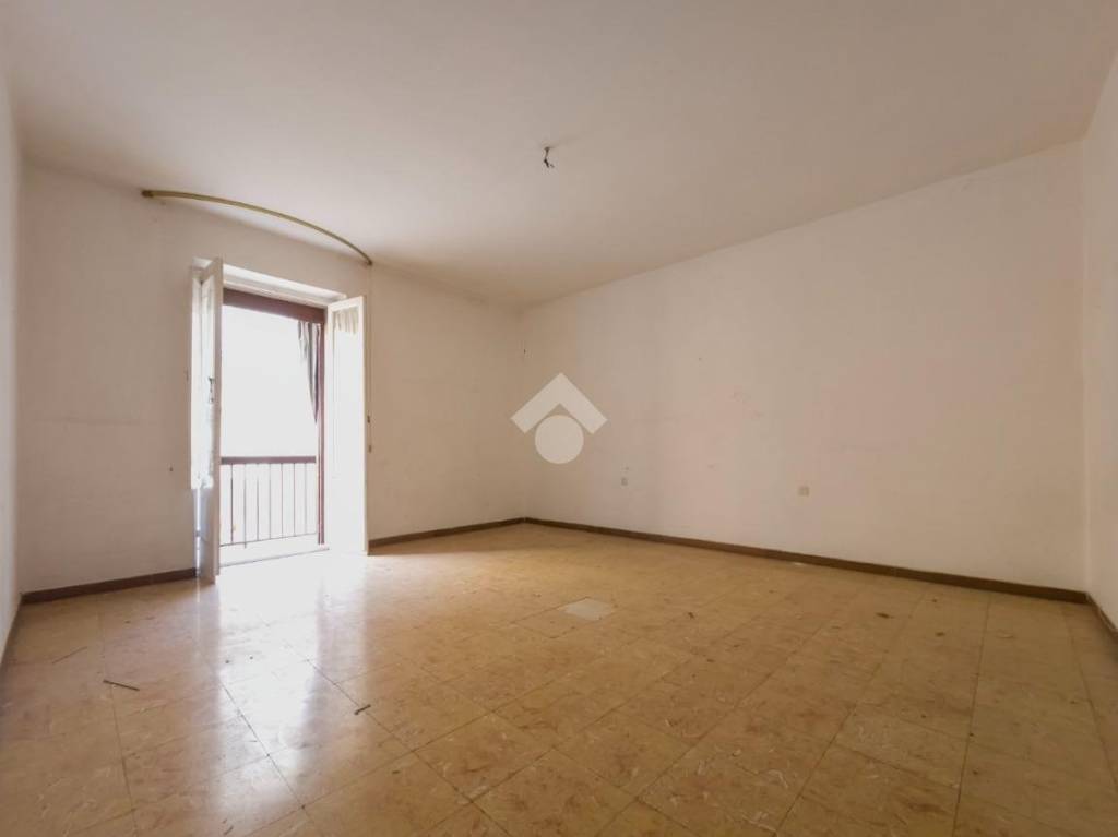 appartamento in vendita a Manfredonia in zona Centro Storico