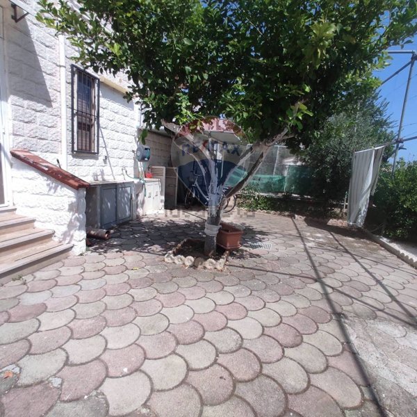 appartamento in vendita a Manfredonia