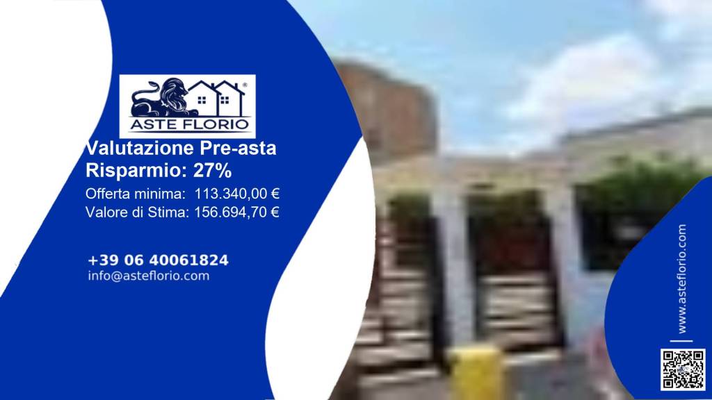 appartamento in vendita a Manfredonia