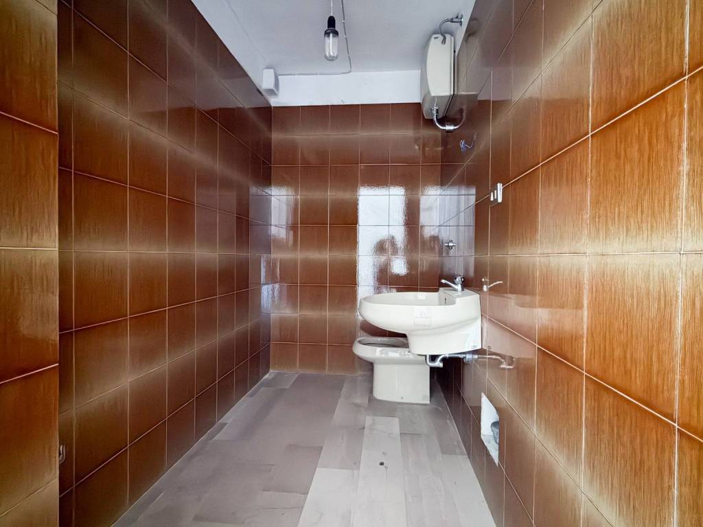 appartamento in vendita a Manfredonia