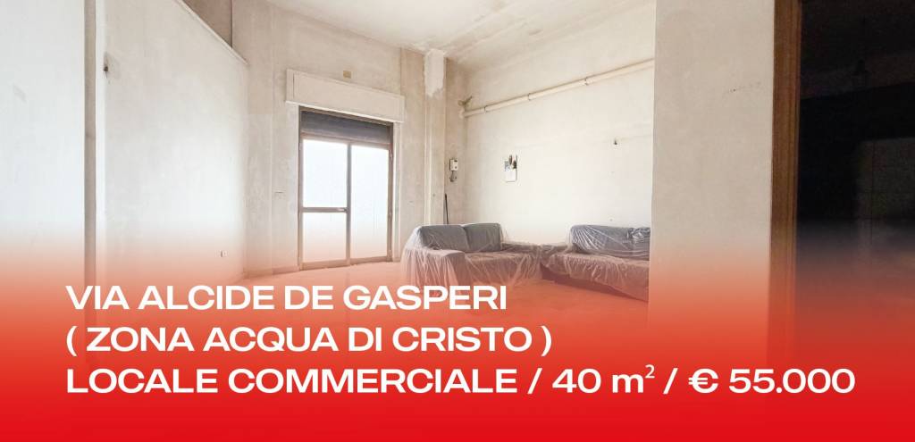 appartamento in vendita a Manfredonia