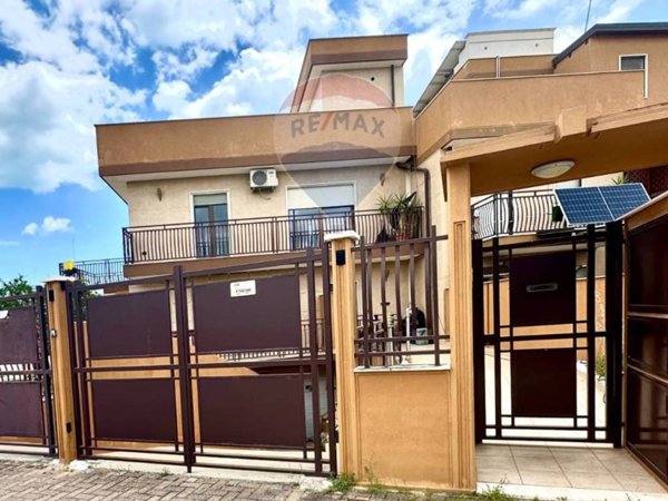 appartamento in vendita a Manfredonia in zona Centro Storico