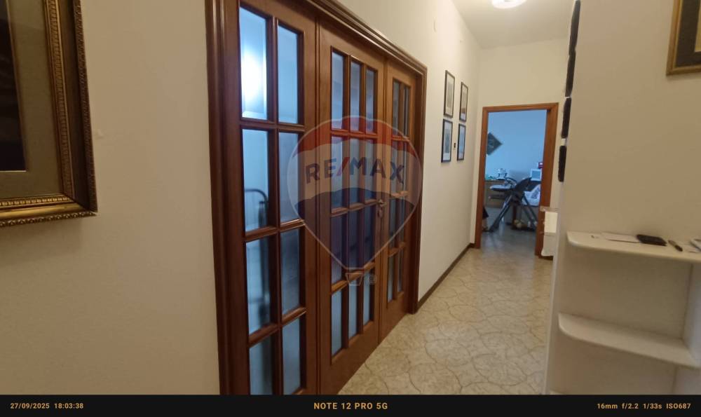 appartamento in vendita a Manfredonia