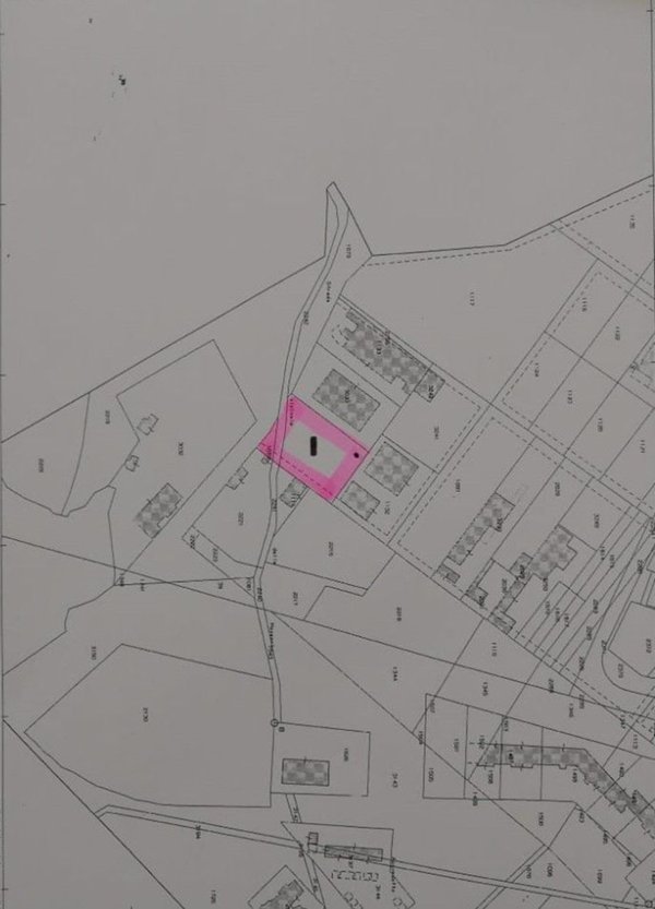 terreno agricolo in vendita a Manfredonia