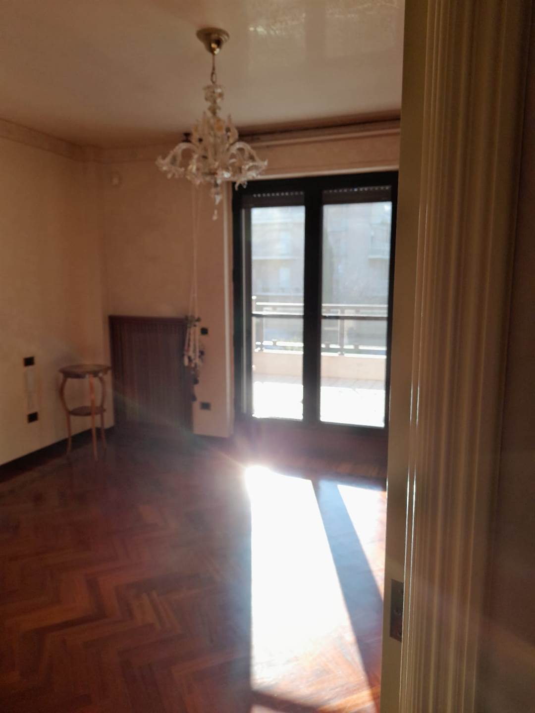 casa indipendente in vendita a Manfredonia in zona Centro Storico