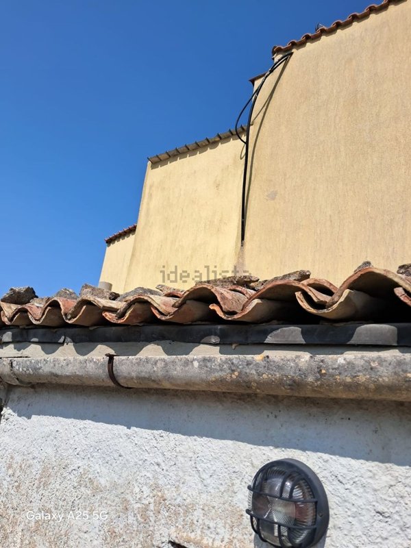 casa indipendente in vendita a Manfredonia