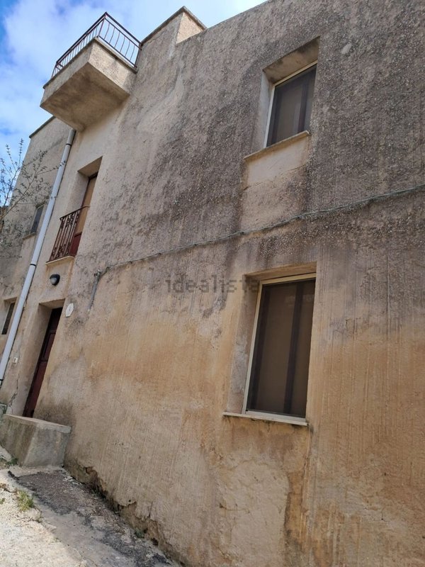 casa indipendente in vendita a Manfredonia