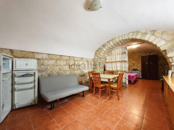 appartamento in vendita a Manfredonia in zona Centro Storico