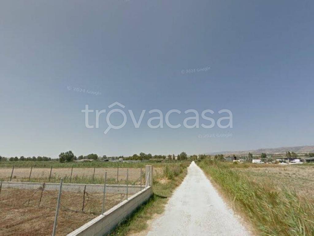 appartamento in vendita a Manfredonia in zona Siponto