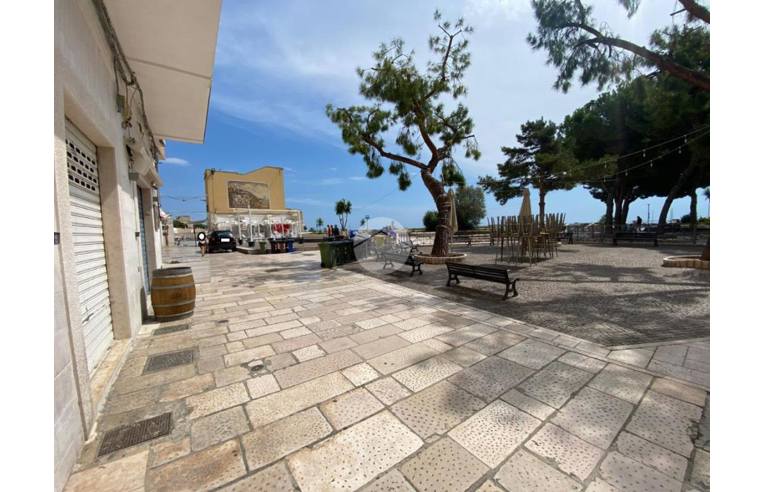 trivano in vendita a Manfredonia