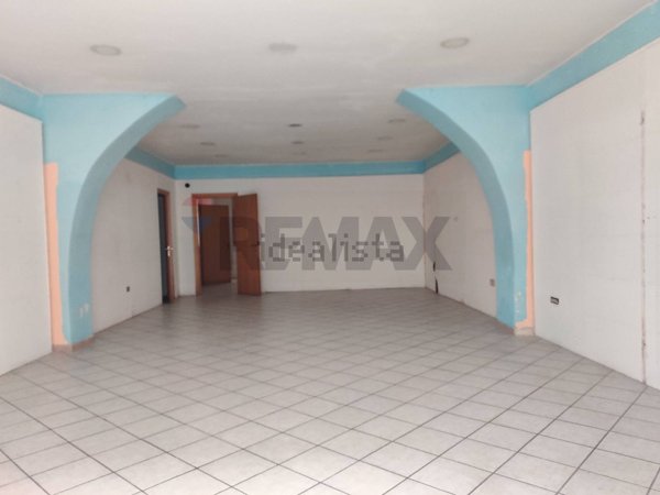 casa indipendente in vendita a Manfredonia