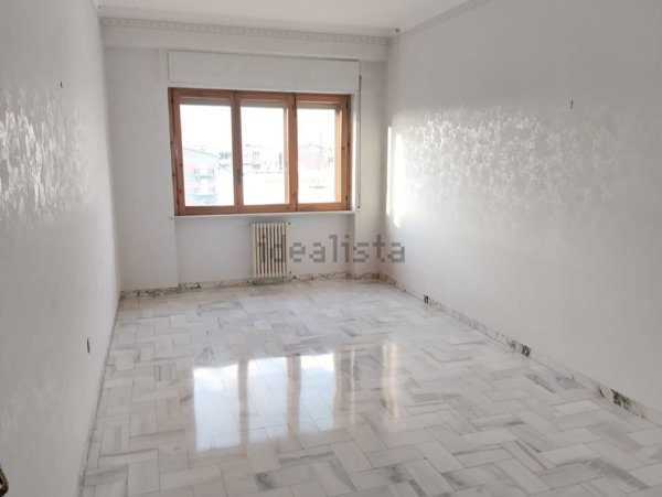 appartamento in vendita a Manfredonia