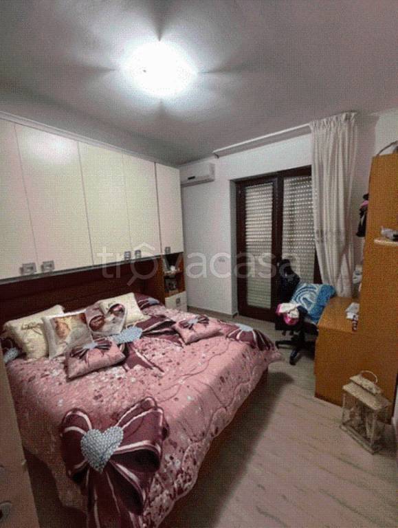 terreno edificabile in vendita a Manfredonia in zona Siponto