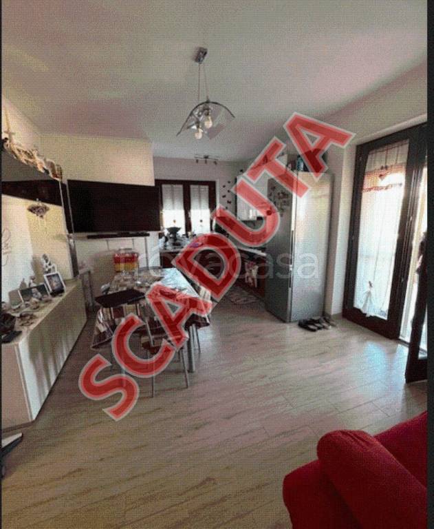 terreno edificabile in vendita a Manfredonia in zona Siponto