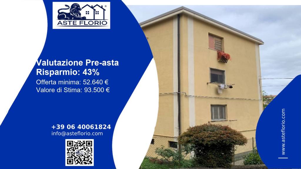 casa indipendente in vendita a Manfredonia in zona Ippocampo