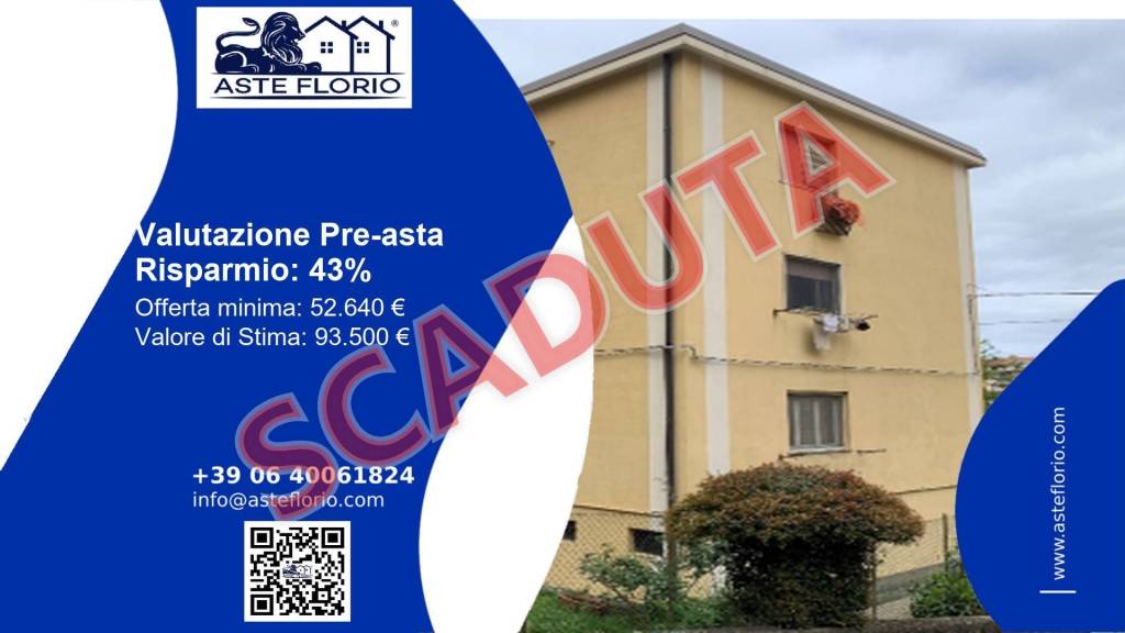 casa indipendente in vendita a Manfredonia in zona Ippocampo