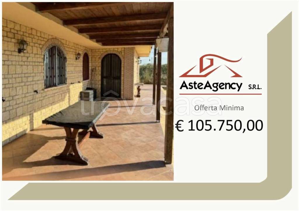 appartamento in vendita a Manfredonia