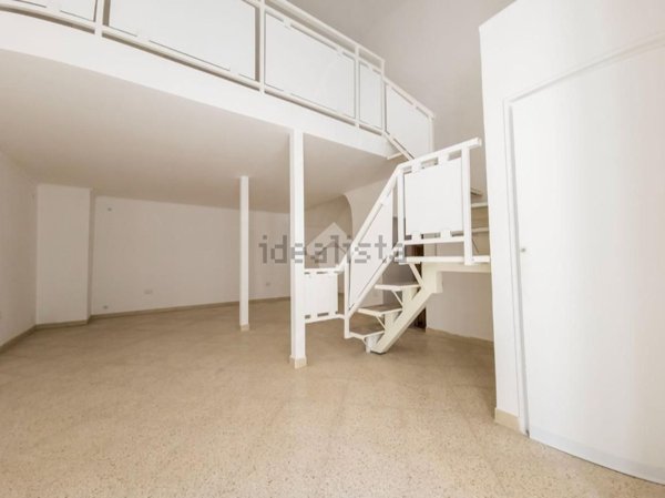 appartamento in vendita a Manfredonia in zona Centro Storico