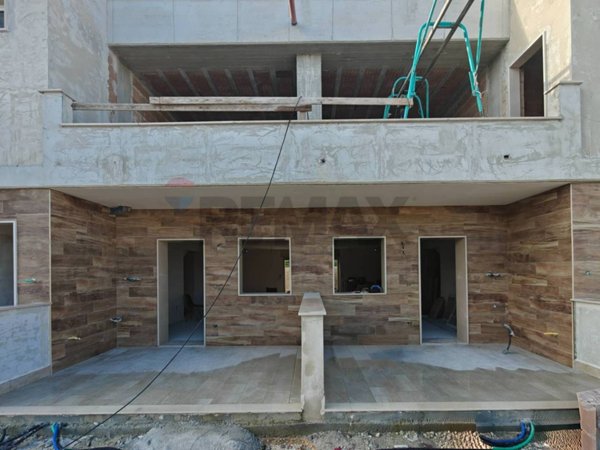 casa indipendente in vendita a Manfredonia in zona Centro Storico