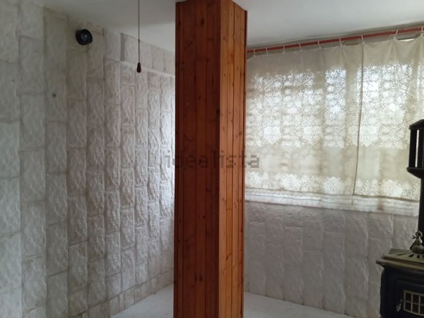 casa indipendente in vendita a Manfredonia in zona Ippocampo