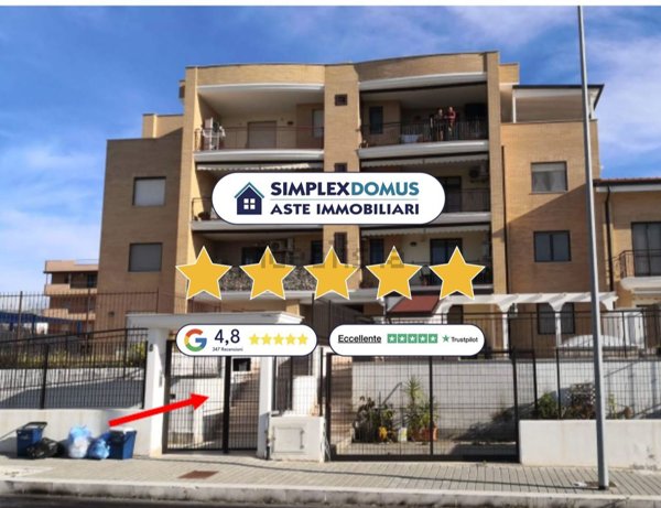 immagine annuncio 0 di 1