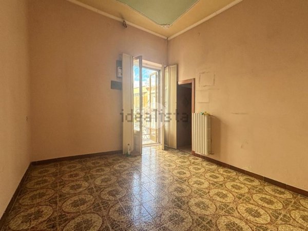 appartamento in vendita a Manfredonia