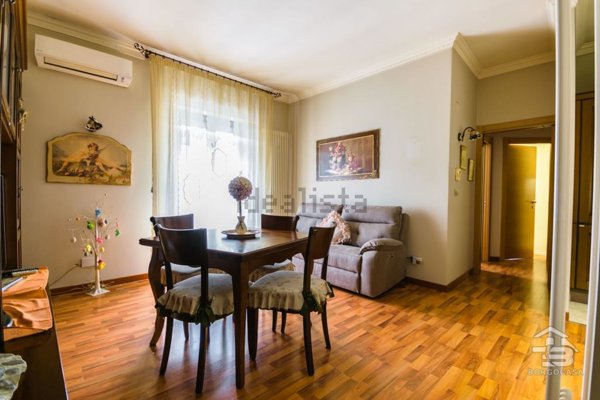 appartamento in vendita a Manfredonia