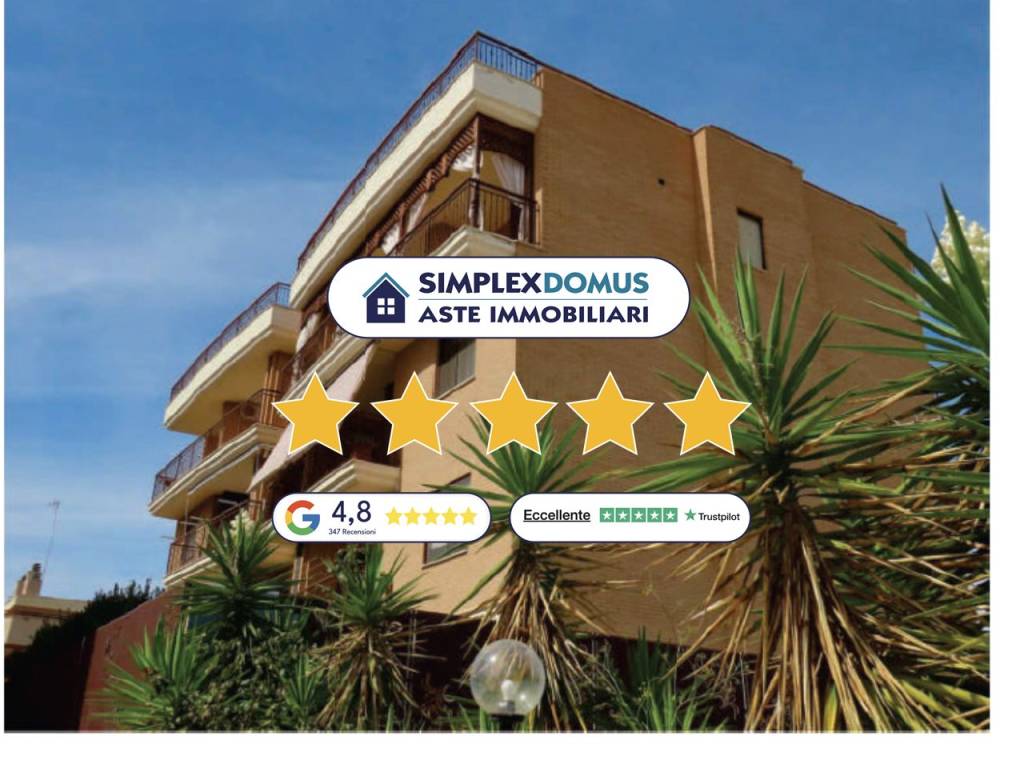 appartamento in vendita a Manfredonia