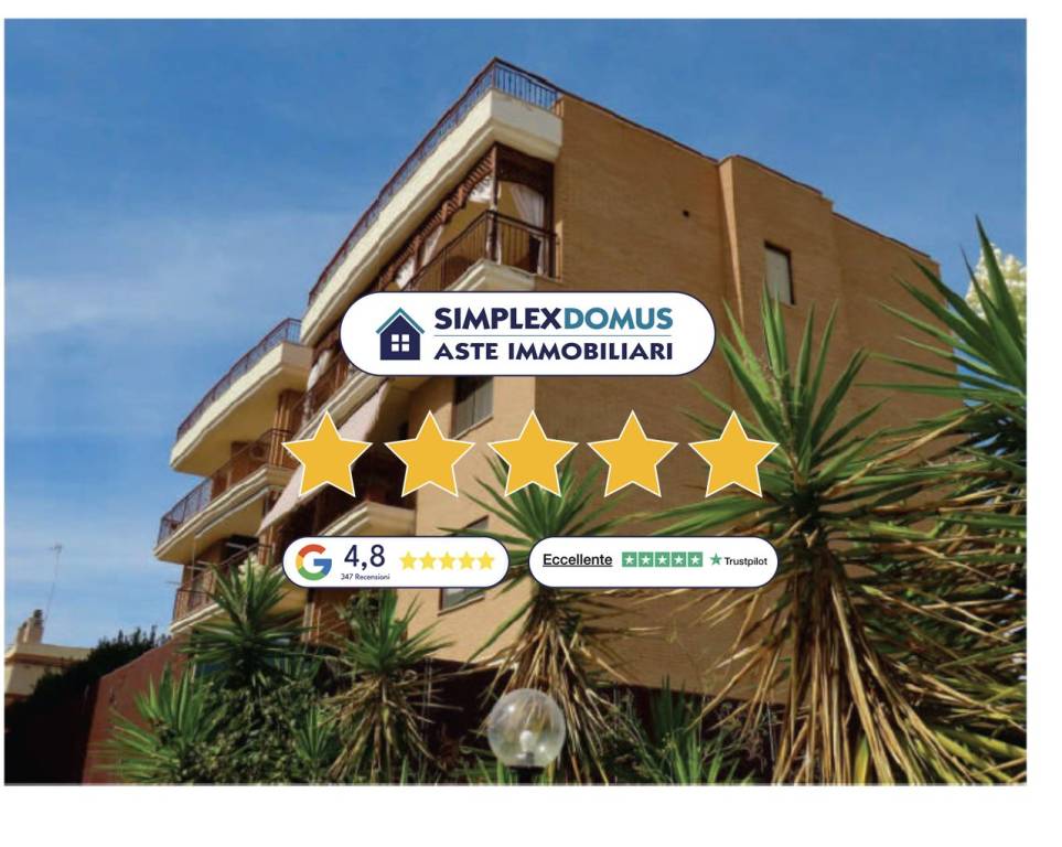 appartamento in vendita a Manfredonia