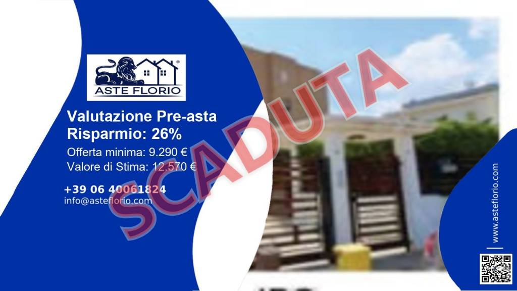 terreno edificabile in vendita a Manfredonia