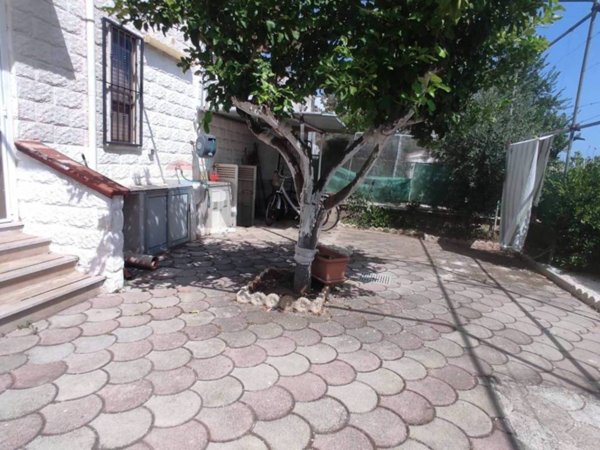 appartamento in vendita a Manfredonia