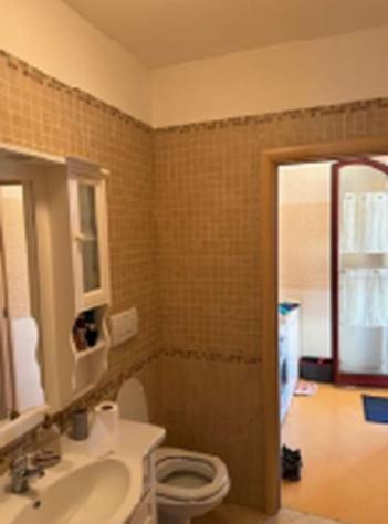 appartamento in vendita a Manfredonia