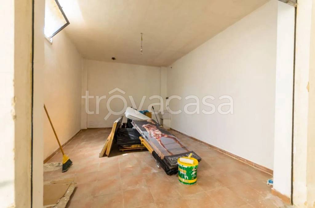 ufficio in vendita a Manfredonia