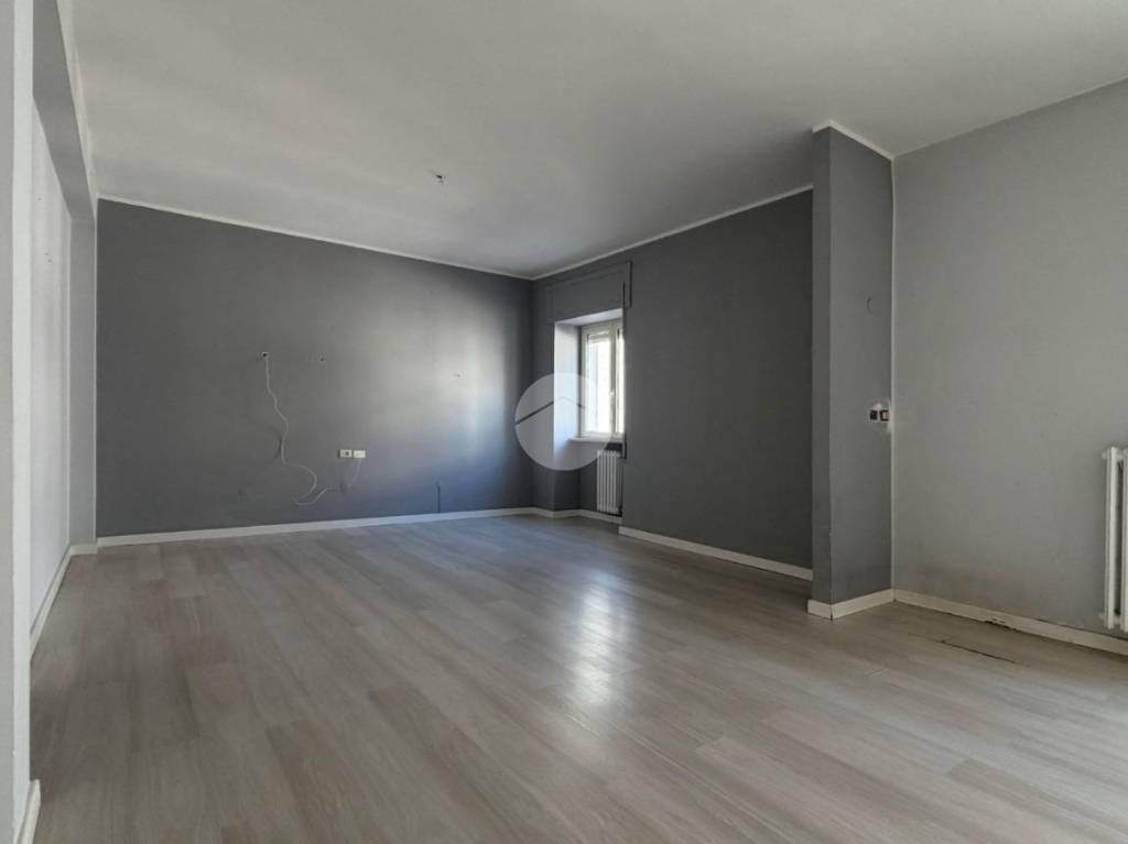 appartamento in vendita a Manfredonia