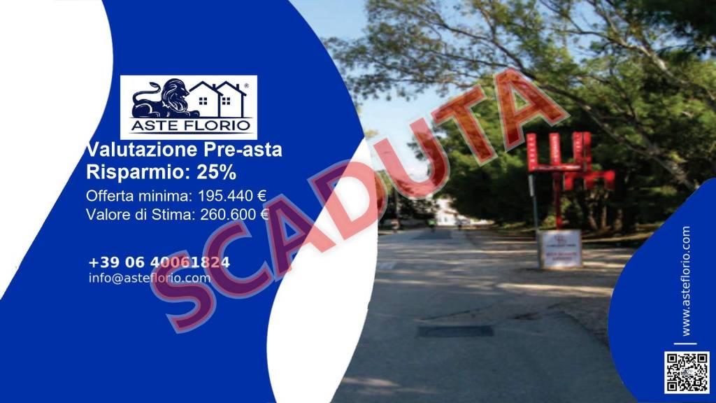 terreno agricolo in vendita a Manfredonia