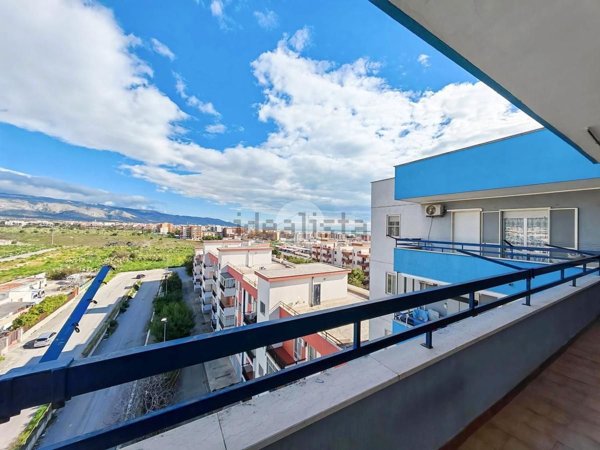 appartamento in vendita a Manfredonia