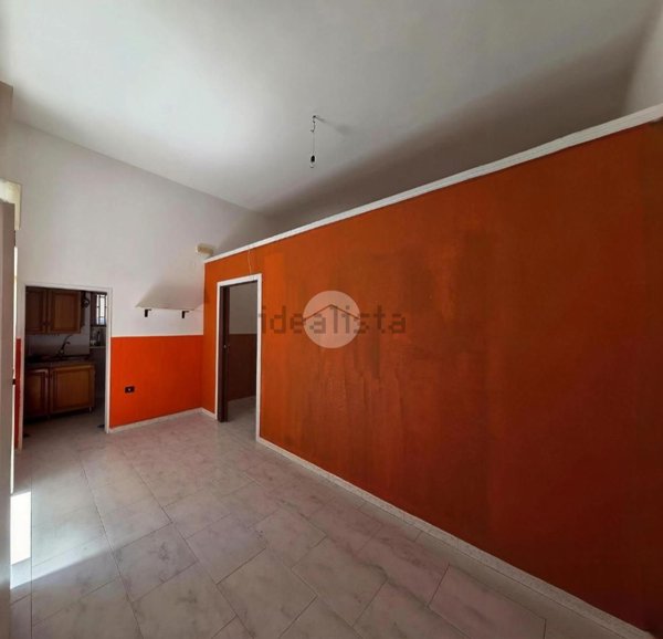 appartamento in vendita a Manfredonia