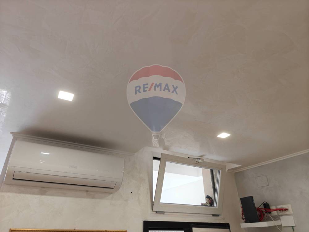 appartamento in vendita a Manfredonia