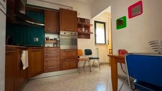 appartamento in vendita a Manfredonia