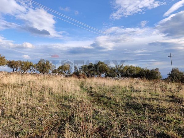casa indipendente in vendita a Manfredonia in zona San Salvatore