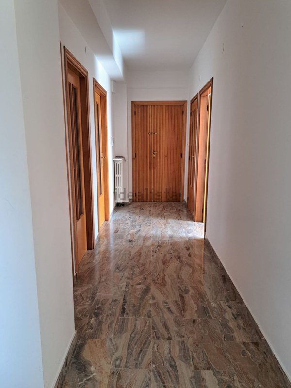 appartamento in vendita a Manfredonia