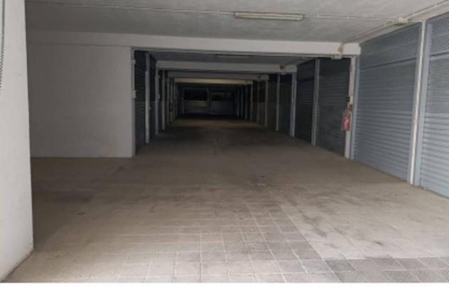 terreno edificabile in vendita a Manfredonia