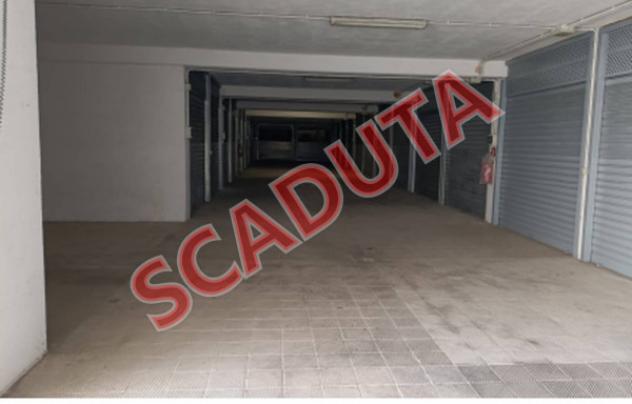 terreno edificabile in vendita a Manfredonia