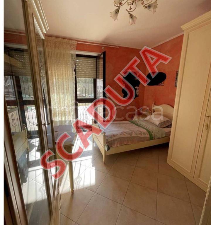 appartamento in vendita a Manfredonia