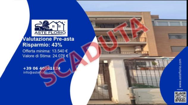 terreno edificabile in vendita a Manfredonia