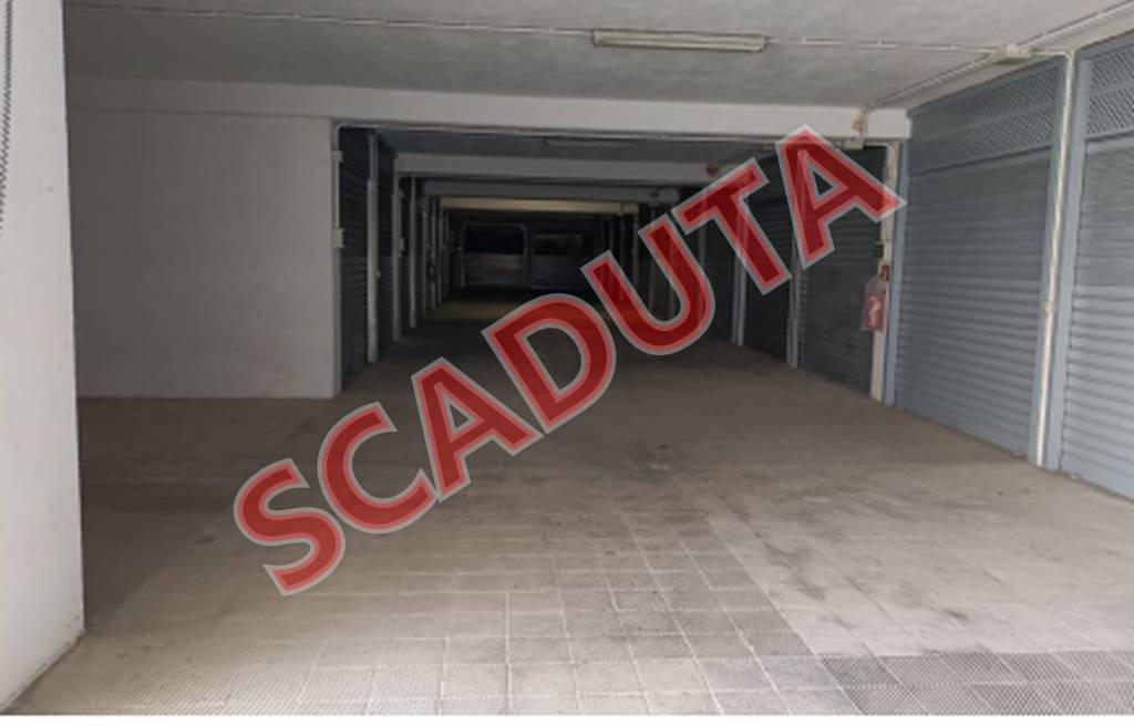 appartamento in vendita a Manfredonia