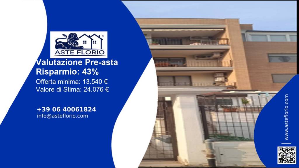 terreno edificabile in vendita a Manfredonia